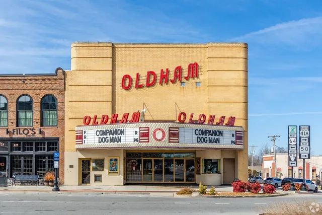 $2,950 | 204 Barefoot Way, Winchester, TN 37398