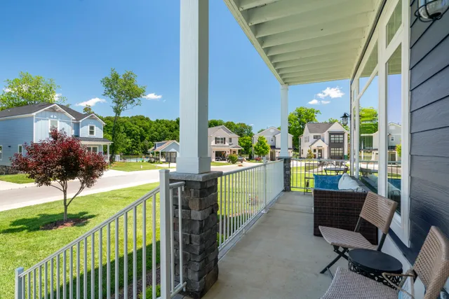 $2,950 | 204 Barefoot Way, Winchester, TN 37398