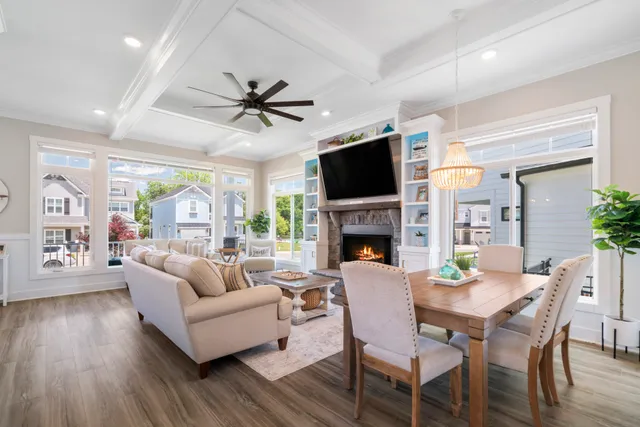 $2,950 | 204 Barefoot Way, Winchester, TN 37398