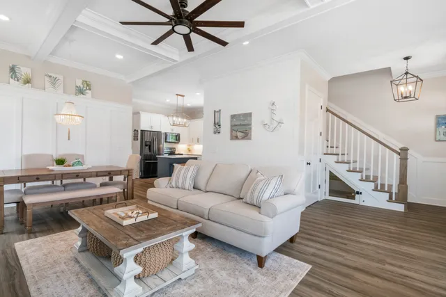 $2,950 | 204 Barefoot Way, Winchester, TN 37398