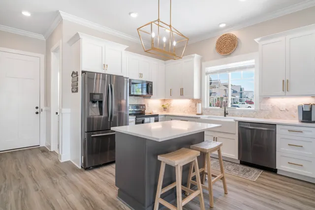 $2,950 | 204 Barefoot Way, Winchester, TN 37398