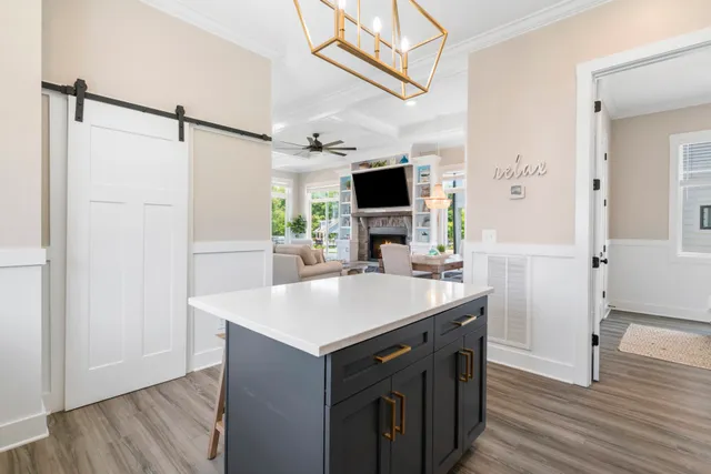 $2,950 | 204 Barefoot Way, Winchester, TN 37398