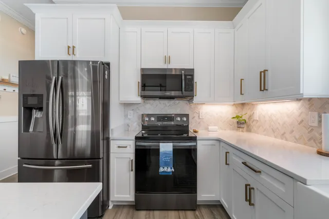 $2,950 | 204 Barefoot Way, Winchester, TN 37398