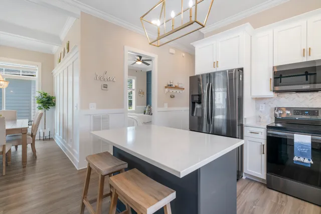 $2,950 | 204 Barefoot Way, Winchester, TN 37398