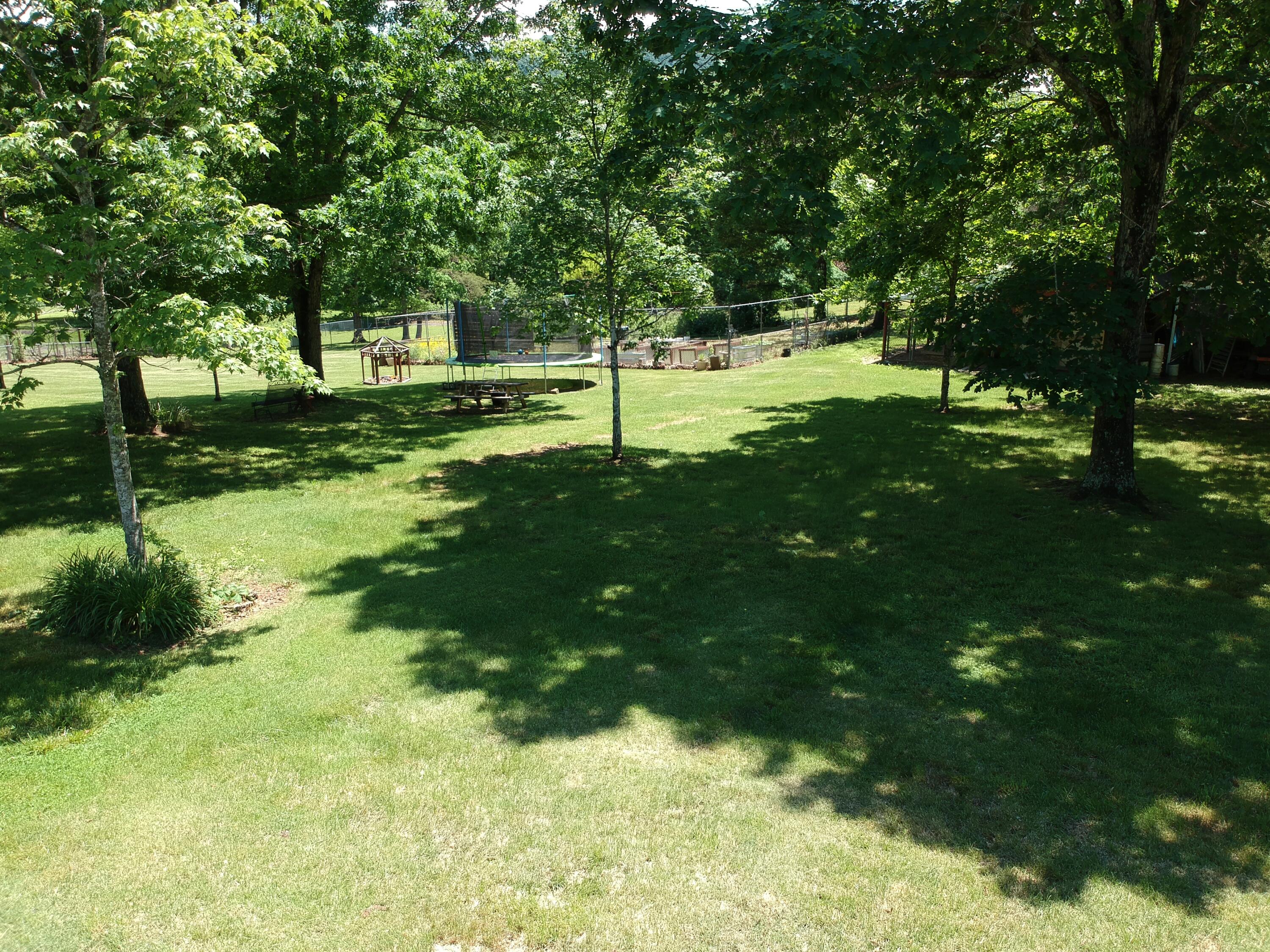 3619 Absalom Smith Road Salem, VA 24153 - Photo 34 of 41 DJI_0474