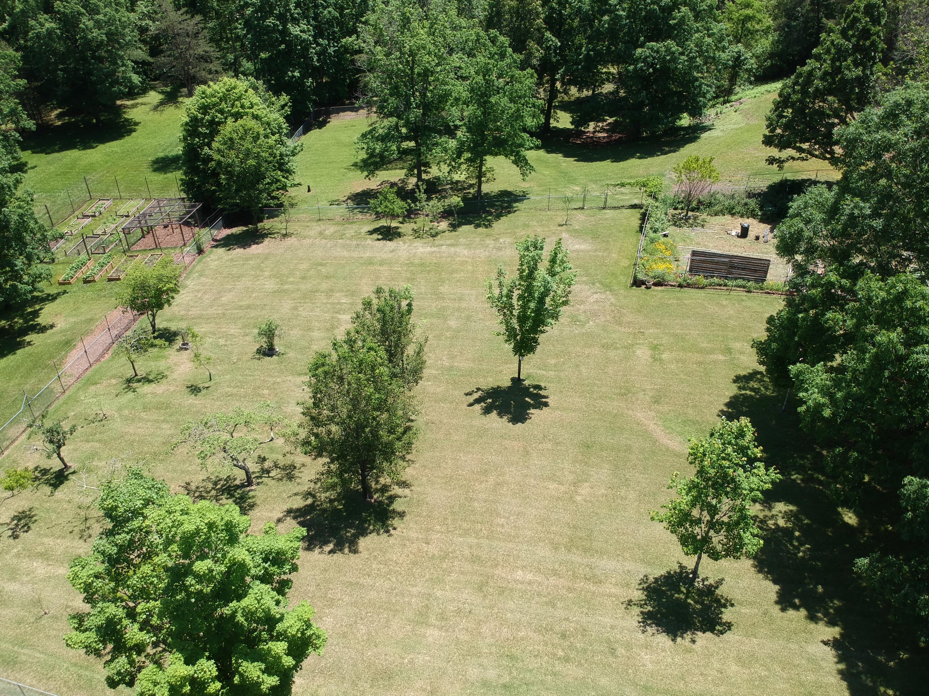 3619 Absalom Smith Road Salem, VA 24153 - Photo 35 of 41 DJI_0463