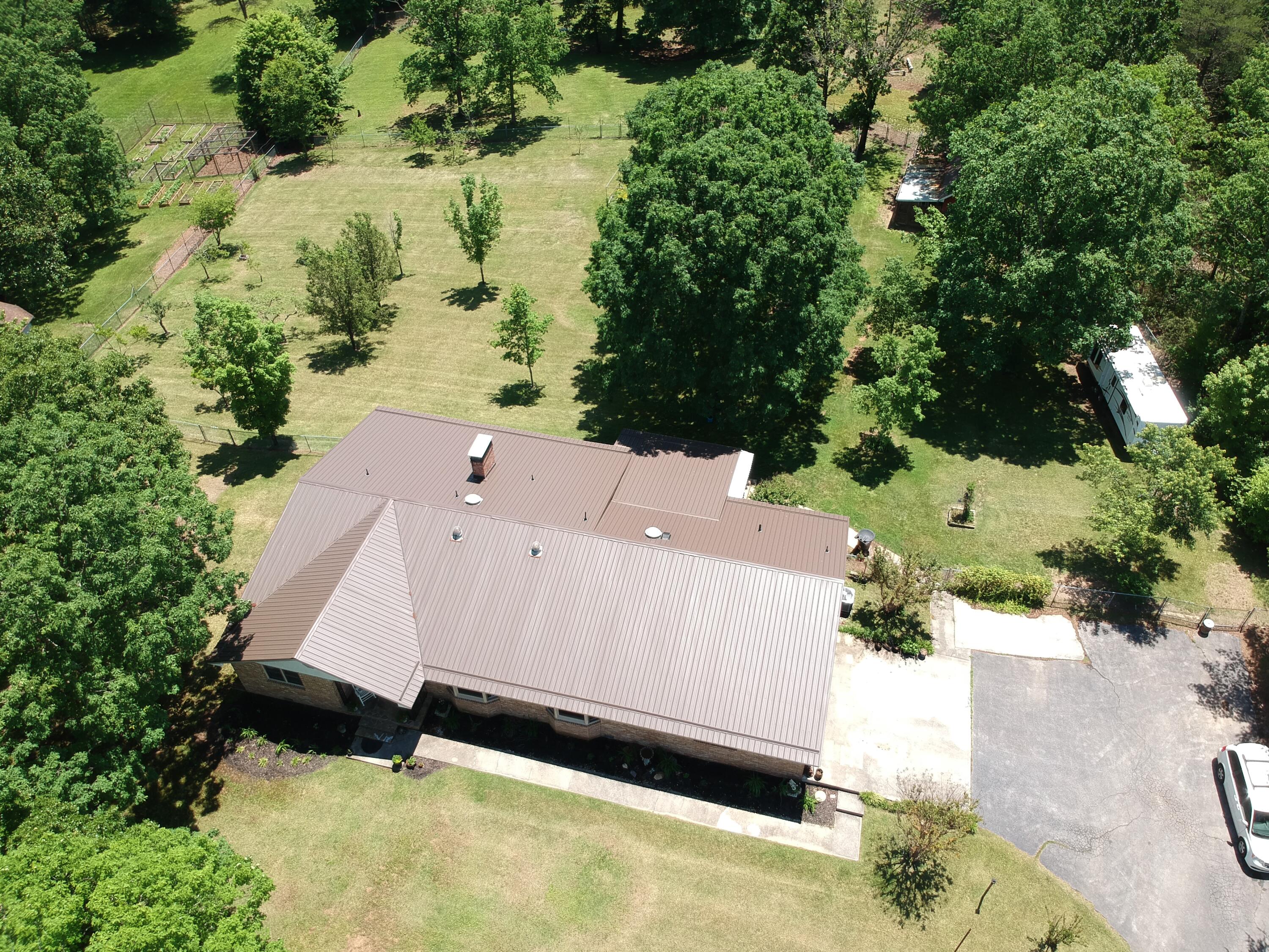 3619 Absalom Smith Road Salem, VA 24153 - Photo 36 of 41 DJI_0454