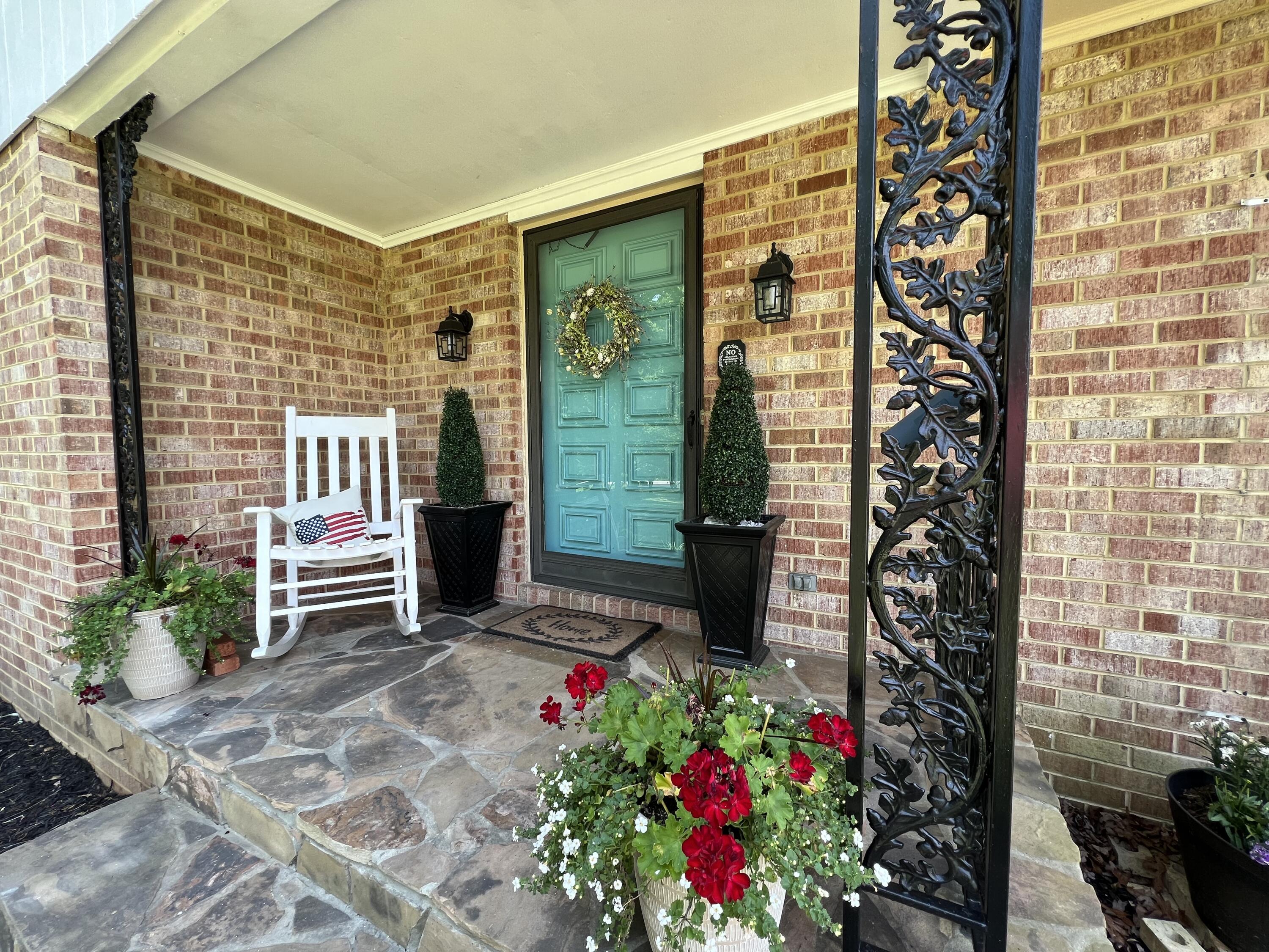 3619 Absalom Smith Road Salem, VA 24153 - Photo 4 of 41 IMG_4032
