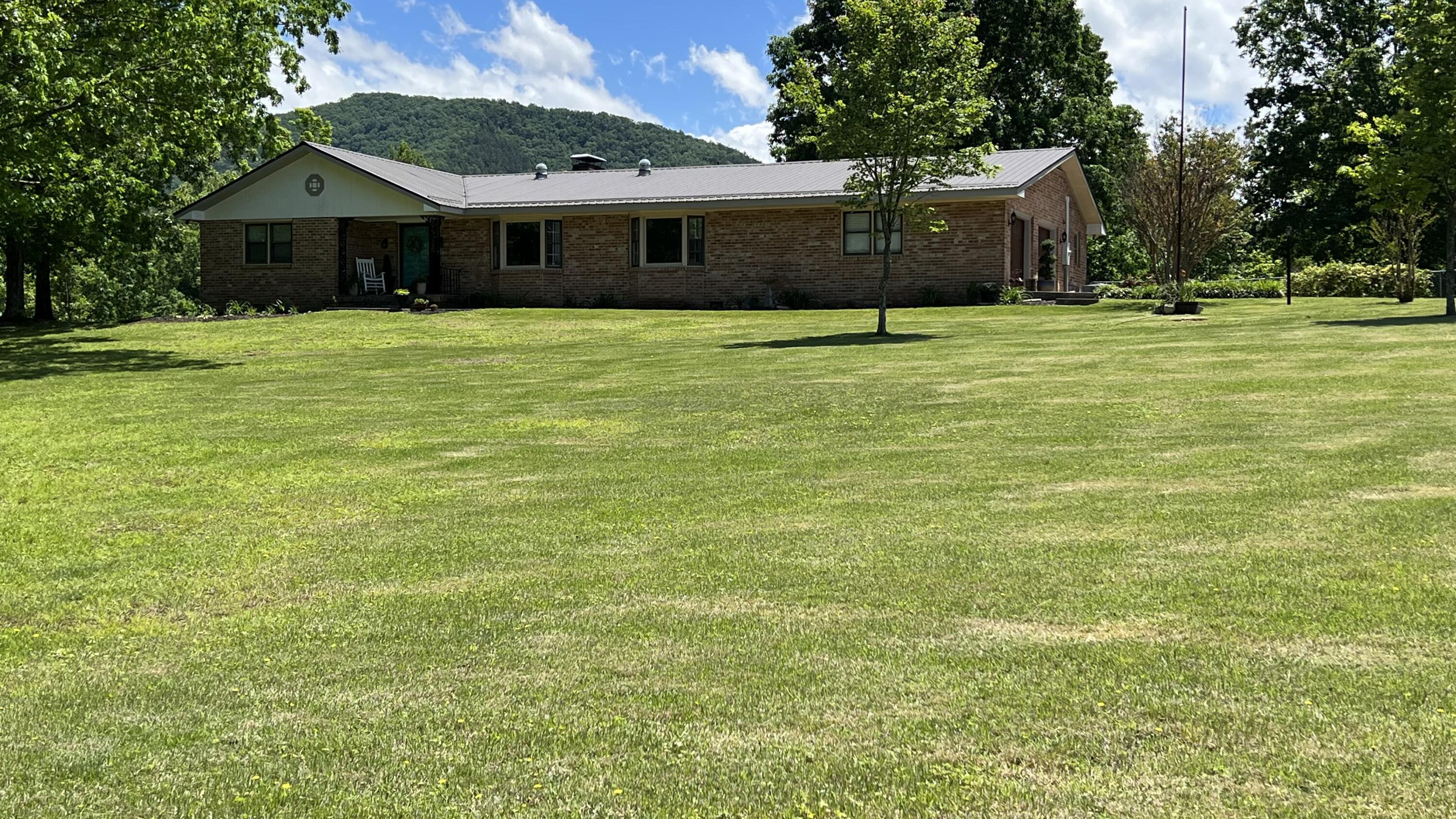 3619 Absalom Smith Road Salem, VA 24153 - Photo 41 of 41 IMG_E3728