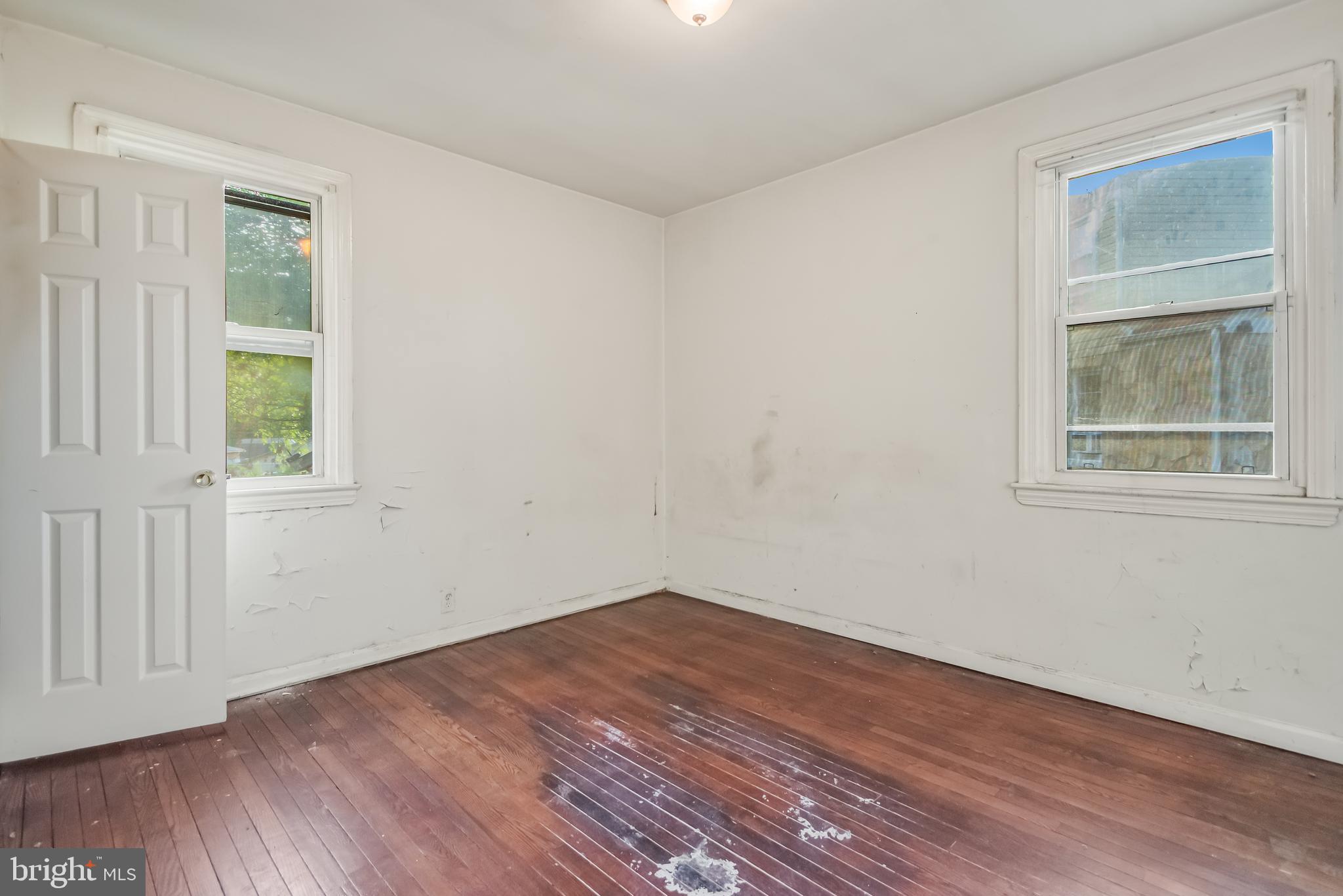 5203 Addison Road Capitol Heights, MD 20743 - Photo 19 of 24