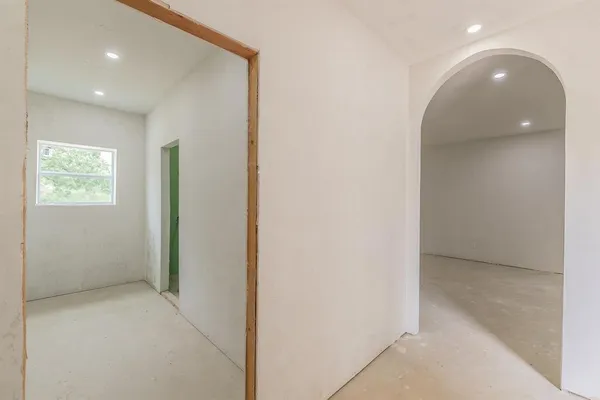 $383,000 | 155 Corado Road, Montague, TX 76251