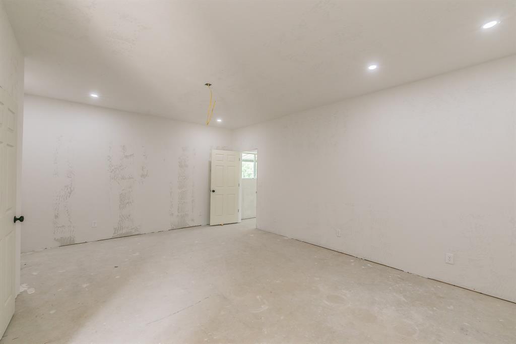 155 Corado Road Montague, TX 76251 - Photo 16 of 36