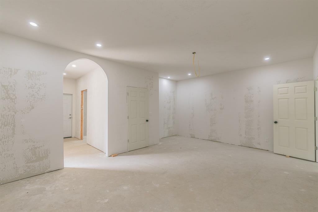 155 Corado Road Montague, TX 76251 - Photo 17 of 36