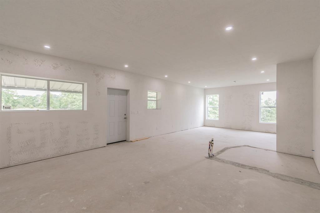 155 Corado Road Montague, TX 76251 - Photo 21 of 36