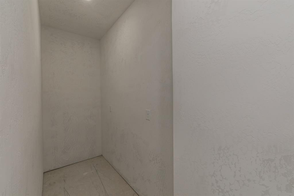 155 Corado Road Montague, TX 76251 - Photo 22 of 36 close up of a white marble wall