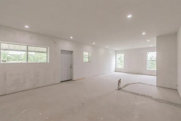 $383,000 | 155 Corado Road, Montague, TX 76251