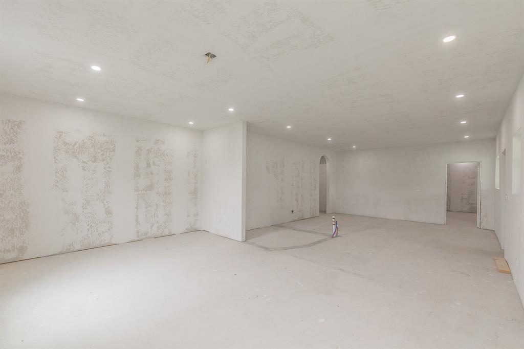 155 Corado Road Montague, TX 76251 - Photo 23 of 36 a view of an empty room