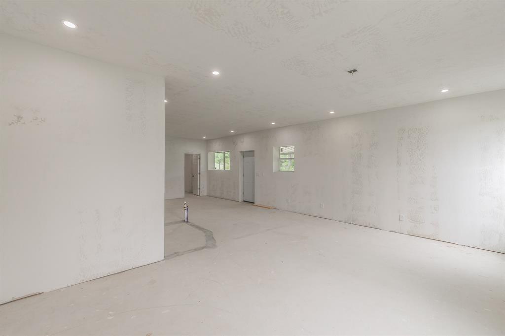 155 Corado Road Montague, TX 76251 - Photo 24 of 36