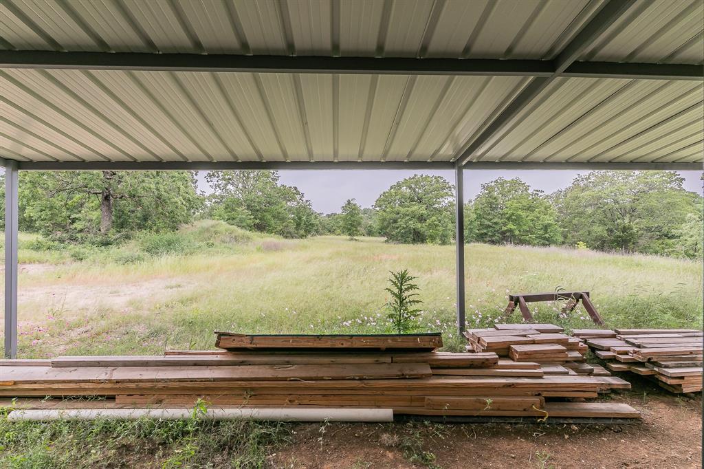 155 Corado Road Montague, TX 76251 - Photo 25 of 36