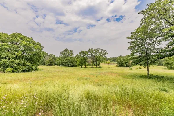 $383,000 | 155 Corado Road, Montague, TX 76251