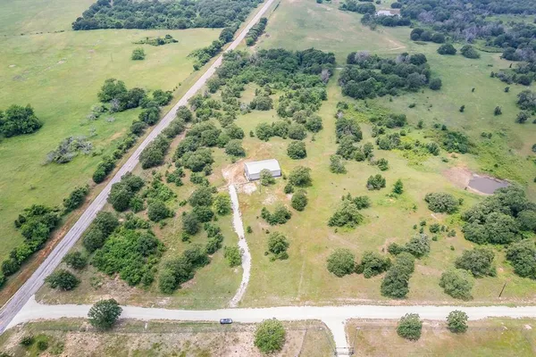 $383,000 | 155 Corado Road, Montague, TX 76251