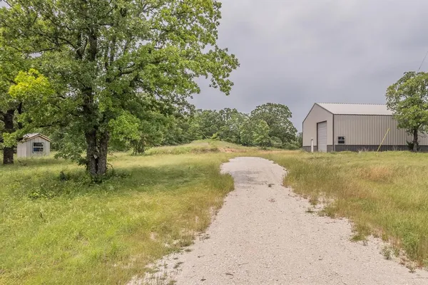$383,000 | 155 Corado Road, Montague, TX 76251