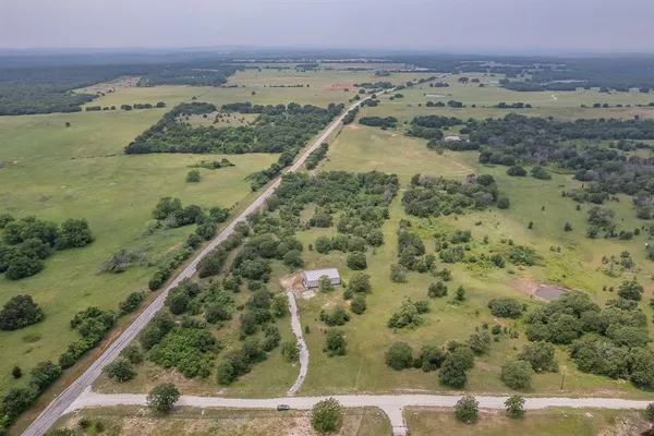 $383,000 | 155 Corado Road, Montague, TX 76251