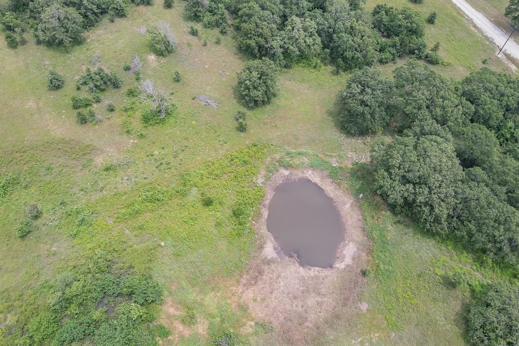 155 Corado Road Montague, TX 76251 - Photo 31 of 36