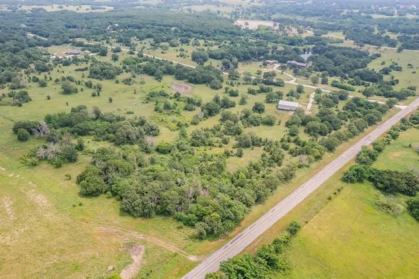 $383,000 | 155 Corado Road, Montague, TX 76251