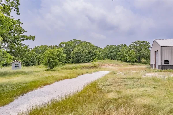 $383,000 | 155 Corado Road, Montague, TX 76251