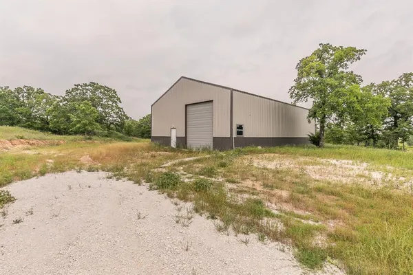 $383,000 | 155 Corado Road, Montague, TX 76251