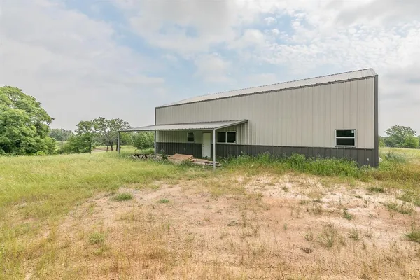 $383,000 | 155 Corado Road, Montague, TX 76251