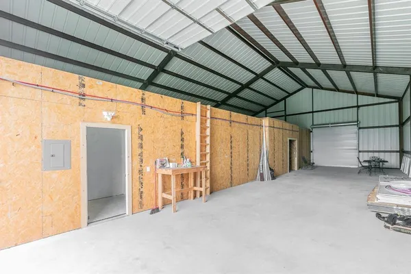 $383,000 | 155 Corado Road, Montague, TX 76251