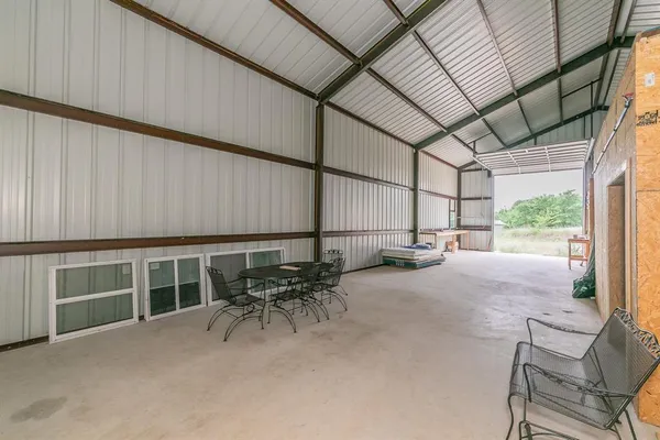 $383,000 | 155 Corado Road, Montague, TX 76251