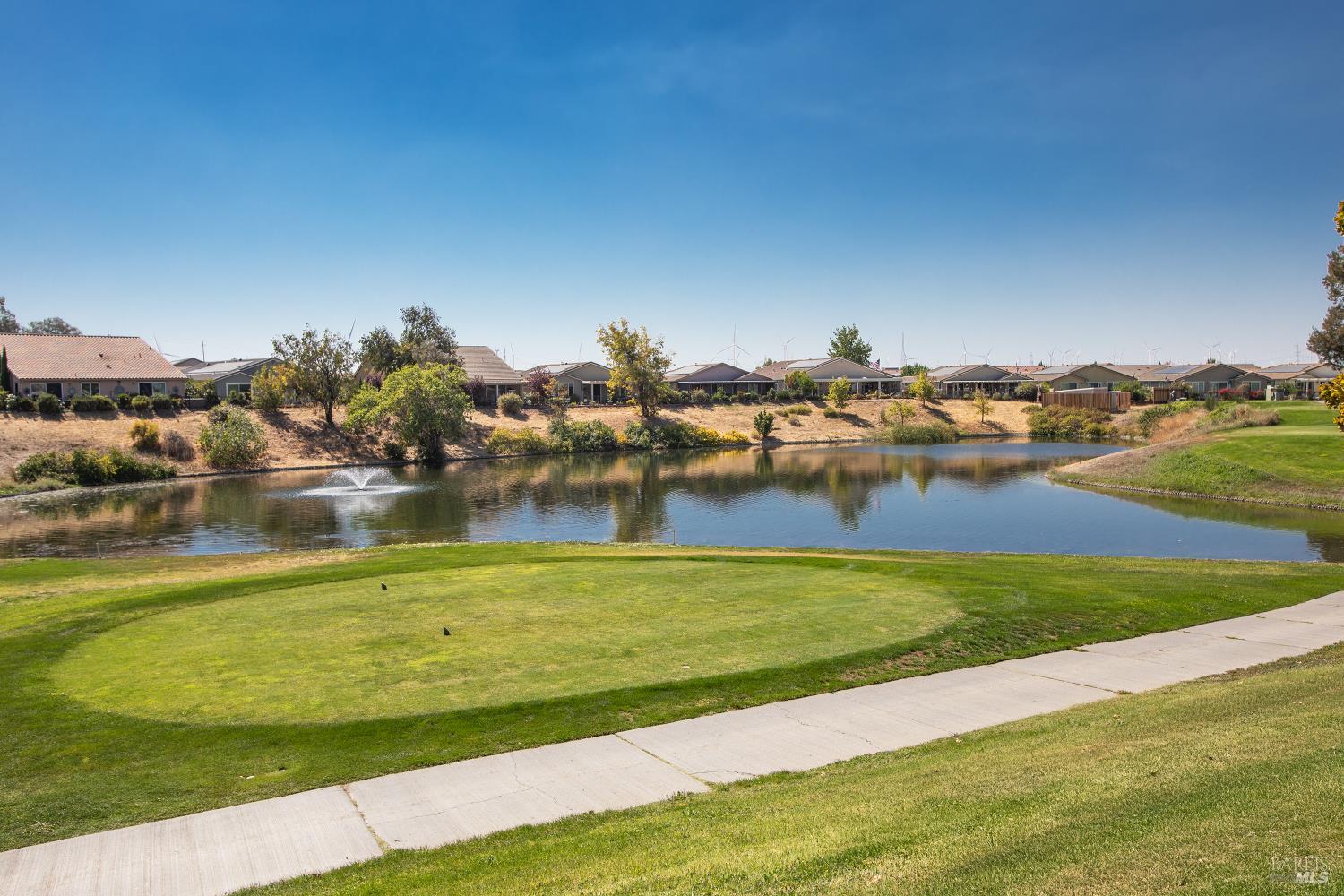 319 Cedar Ridge Drive Rio Vista, CA 94571 - Photo 11 of 69