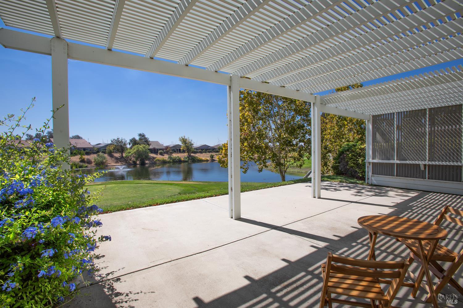 319 Cedar Ridge Drive Rio Vista, CA 94571 - Photo 16 of 69