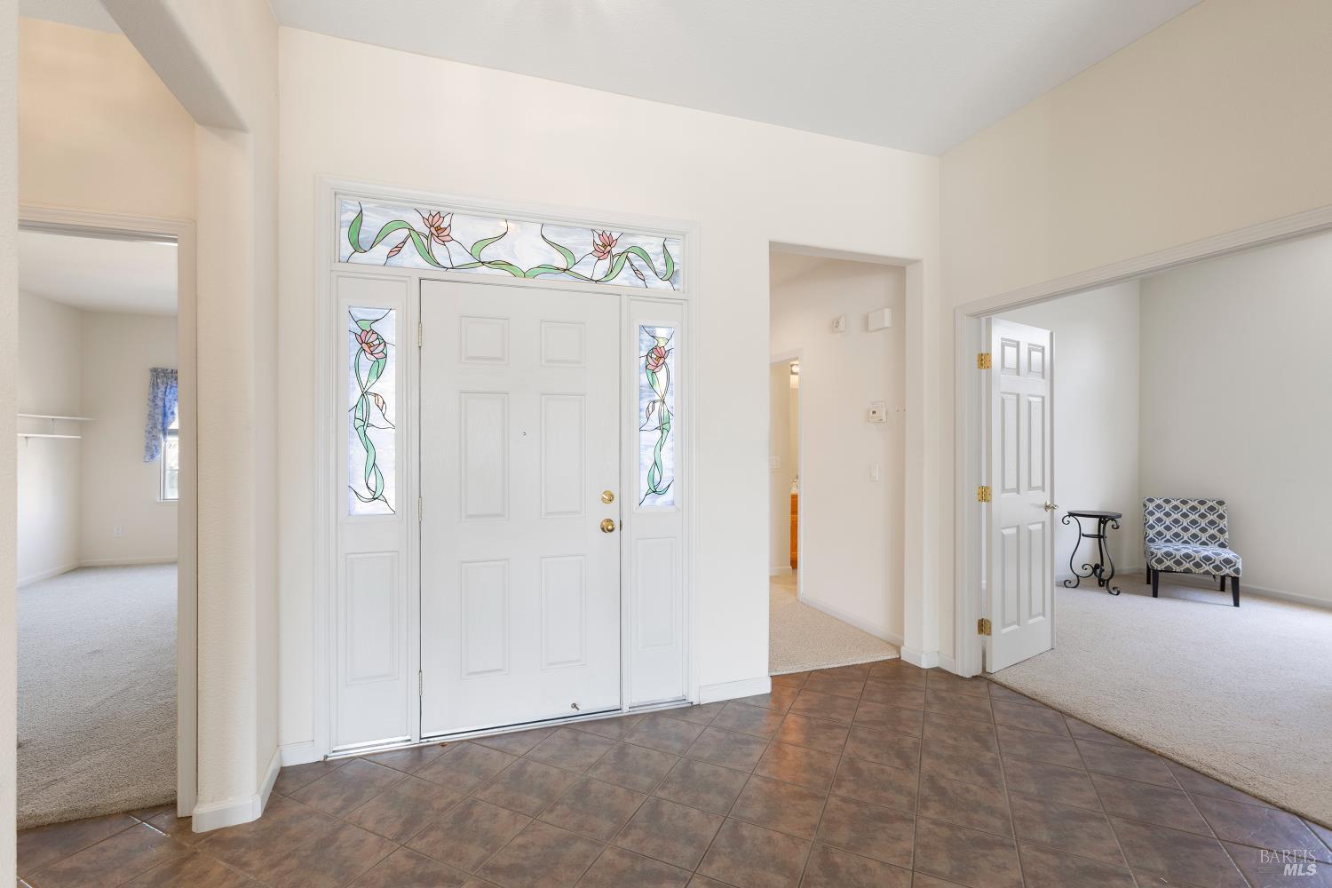 319 Cedar Ridge Drive Rio Vista, CA 94571 - Photo 18 of 69