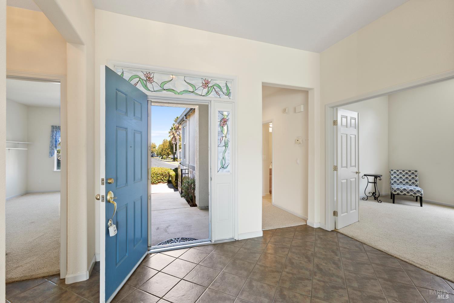 319 Cedar Ridge Drive Rio Vista, CA 94571 - Photo 19 of 69