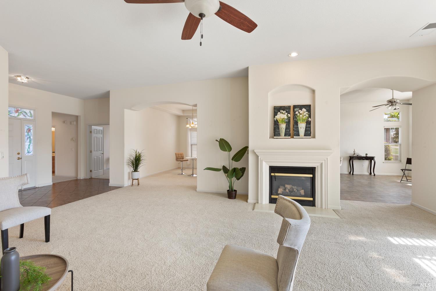 319 Cedar Ridge Drive Rio Vista, CA 94571 - Photo 21 of 69