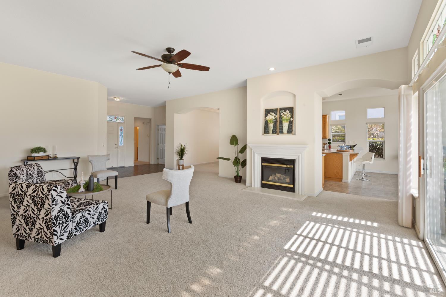 319 Cedar Ridge Drive Rio Vista, CA 94571 - Photo 26 of 69