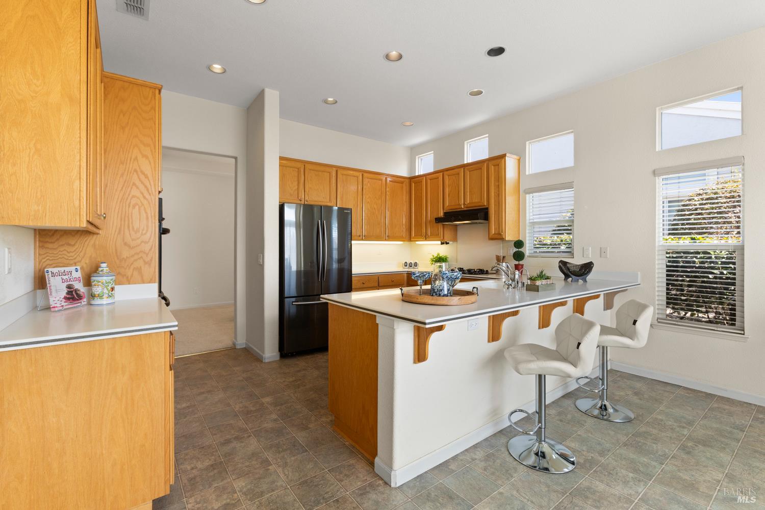 319 Cedar Ridge Drive Rio Vista, CA 94571 - Photo 27 of 69