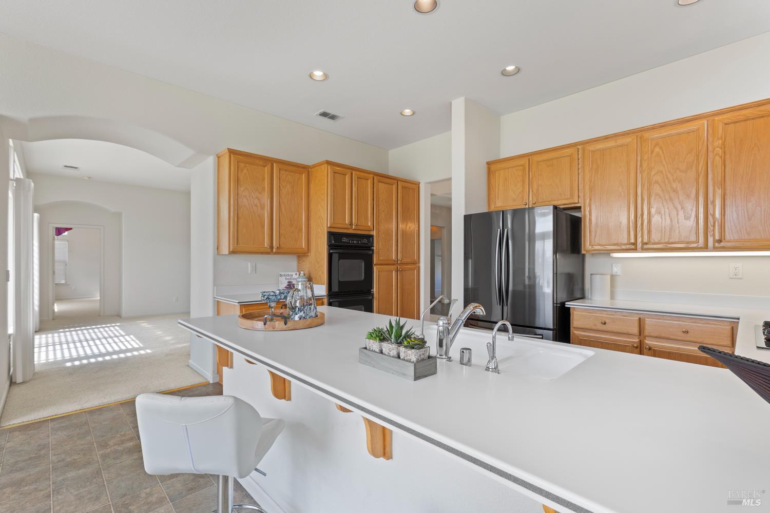 319 Cedar Ridge Drive Rio Vista, CA 94571 - Photo 29 of 69