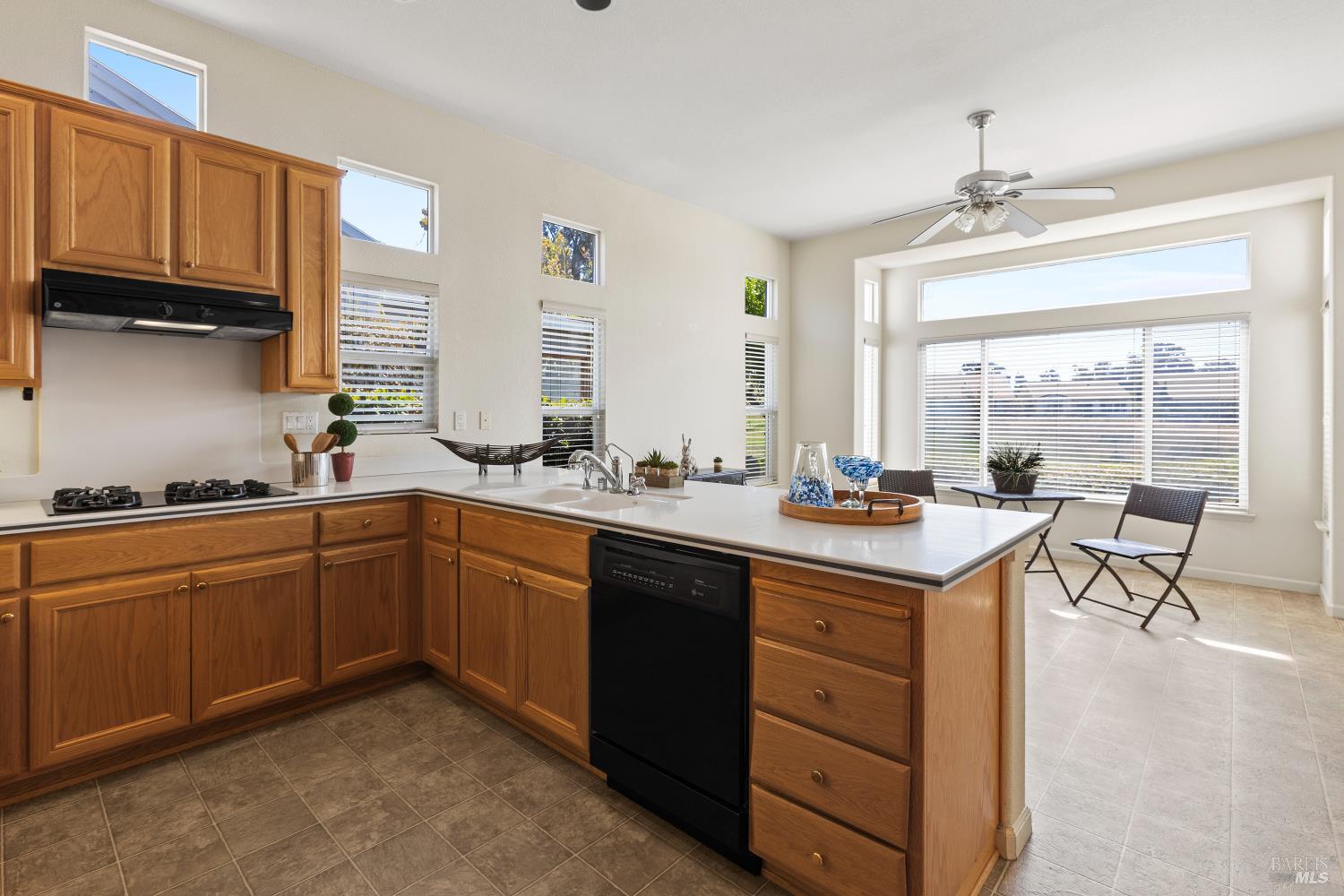 319 Cedar Ridge Drive Rio Vista, CA 94571 - Photo 30 of 69