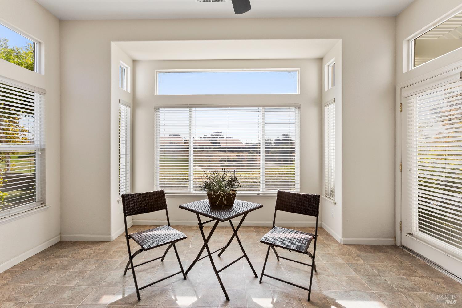 319 Cedar Ridge Drive Rio Vista, CA 94571 - Photo 32 of 69