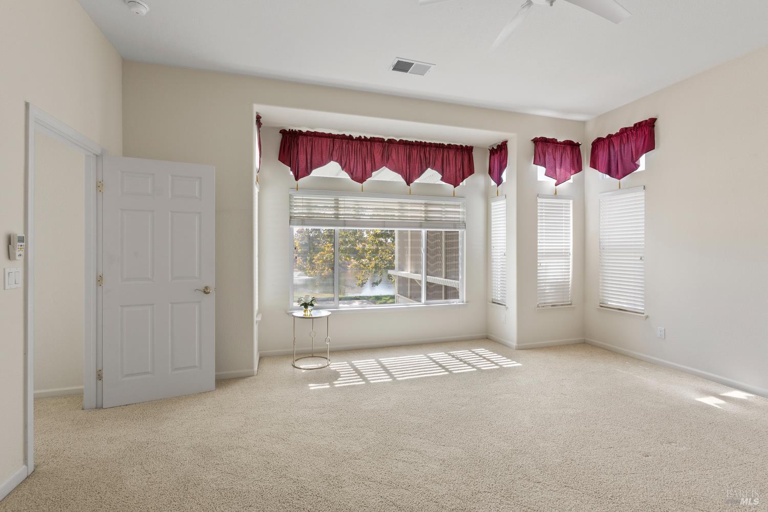 319 Cedar Ridge Drive Rio Vista, CA 94571 - Photo 34 of 69