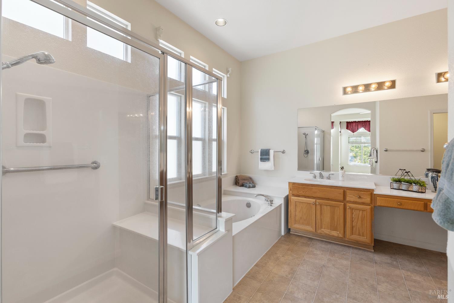 319 Cedar Ridge Drive Rio Vista, CA 94571 - Photo 36 of 69