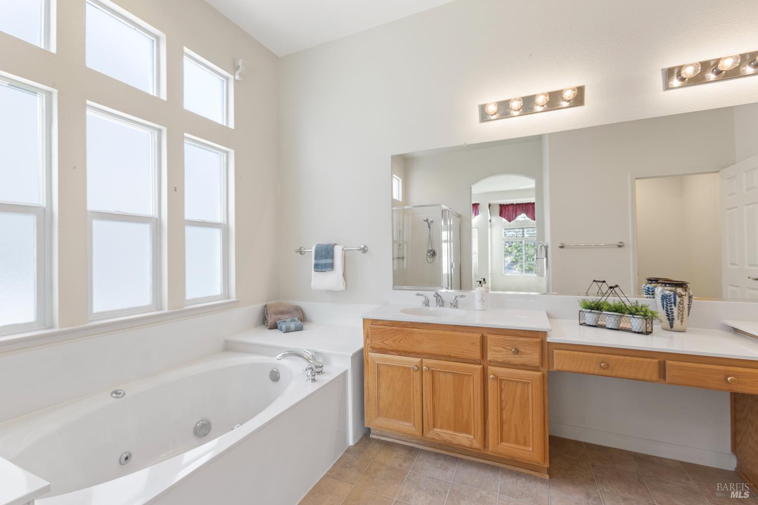 319 Cedar Ridge Drive Rio Vista, CA 94571 - Photo 37 of 69