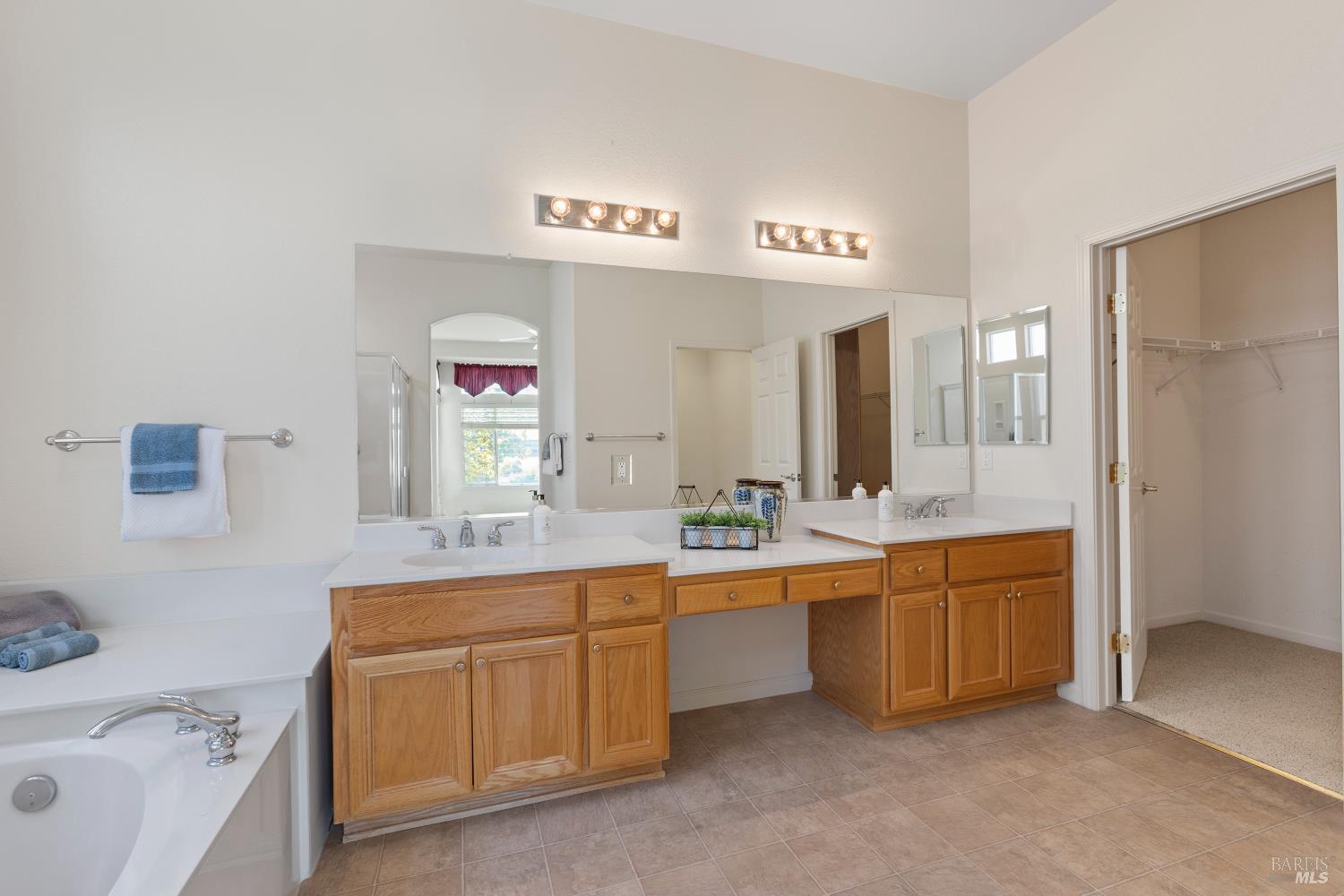 319 Cedar Ridge Drive Rio Vista, CA 94571 - Photo 38 of 69