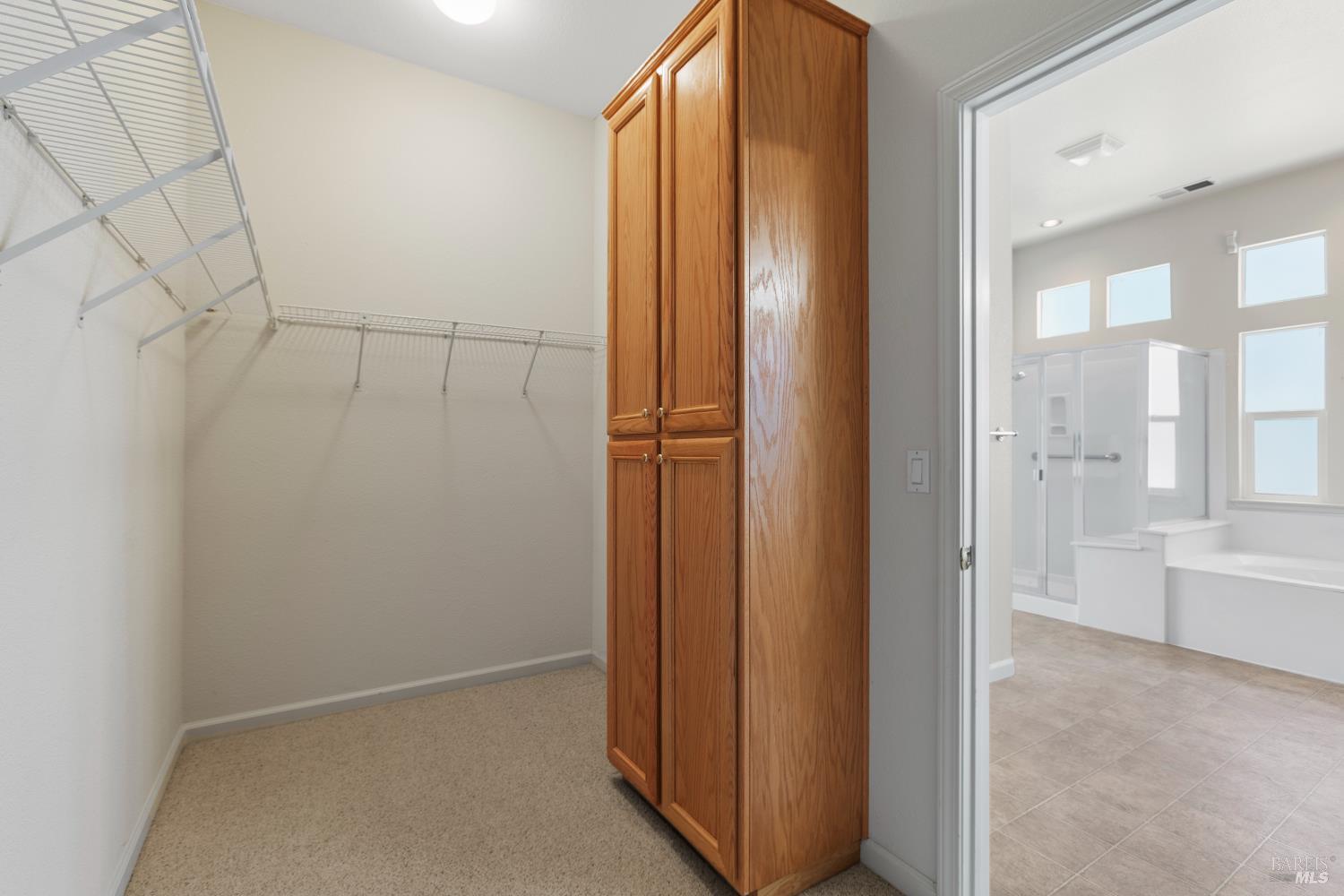 319 Cedar Ridge Drive Rio Vista, CA 94571 - Photo 40 of 69