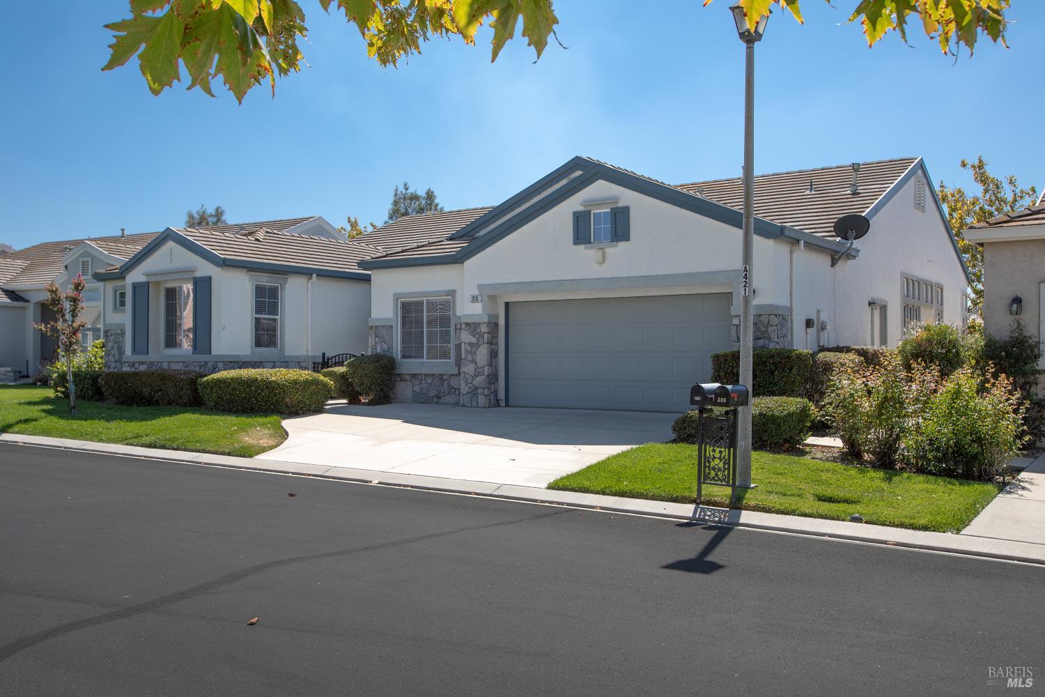 319 Cedar Ridge Drive Rio Vista, CA 94571 - Photo 4 of 69